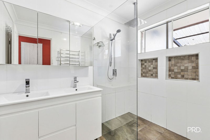 Photo - 14 Clent Street, Jamisontown NSW 2750 - Image 15