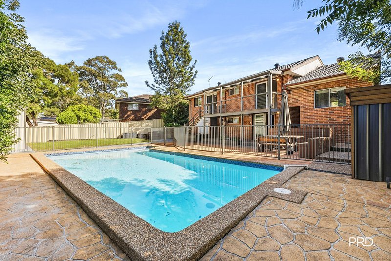 Photo - 14 Clent Street, Jamisontown NSW 2750 - Image 17