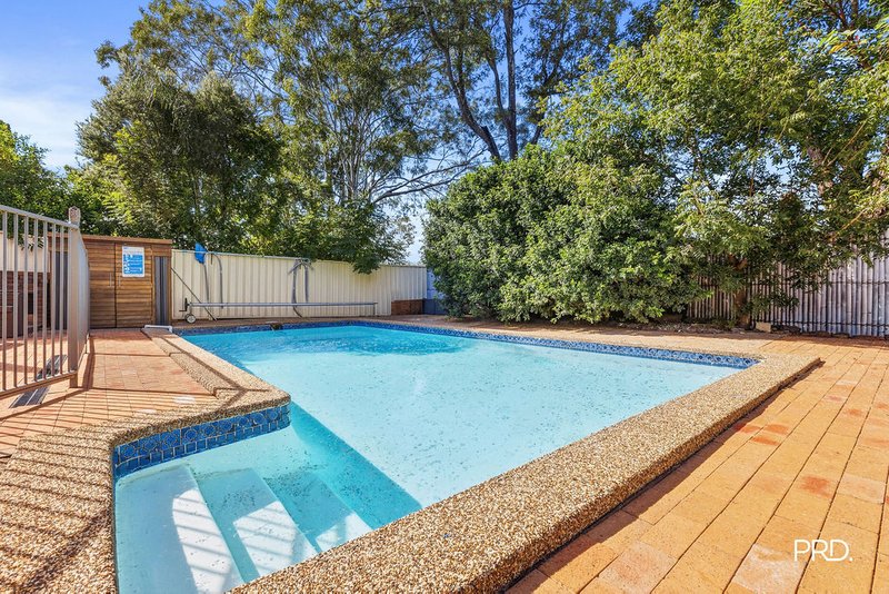 Photo - 14 Clent Street, Jamisontown NSW 2750 - Image 18