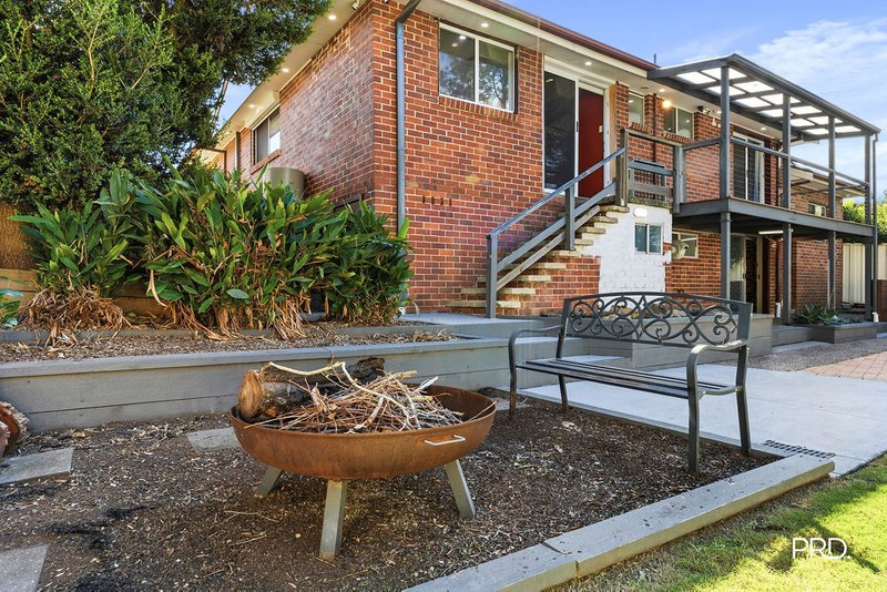 Photo - 14 Clent Street, Jamisontown NSW 2750 - Image 19