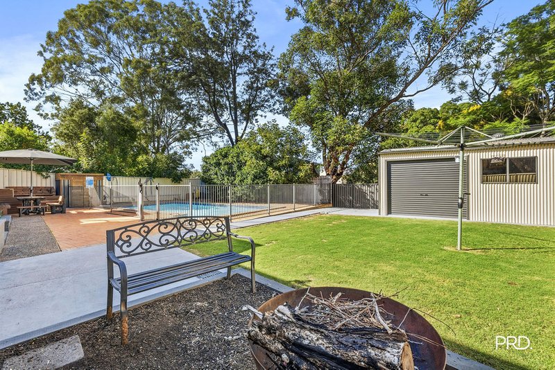 Photo - 14 Clent Street, Jamisontown NSW 2750 - Image 21