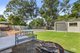 Photo - 14 Clent Street, Jamisontown NSW 2750 - Image 21