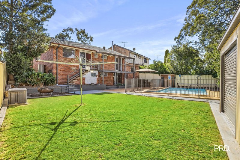 Photo - 14 Clent Street, Jamisontown NSW 2750 - Image 22