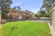 Photo - 14 Clent Street, Jamisontown NSW 2750 - Image 22
