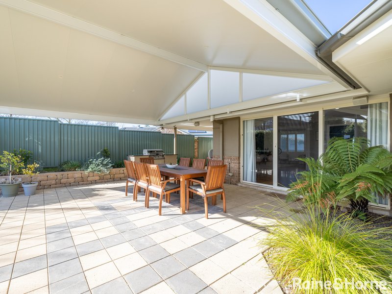 Photo - 14 Clifton Court, Kelso NSW 2795 - Image 14