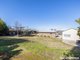 Photo - 14 Clifton Court, Kelso NSW 2795 - Image 17