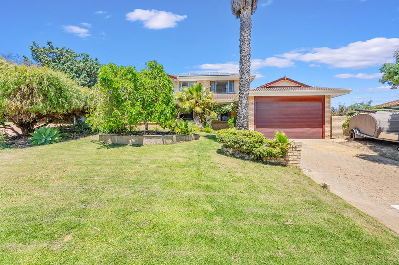 Photo - 14 Clifton Gardens, Kallaroo WA 6025 - Image 30