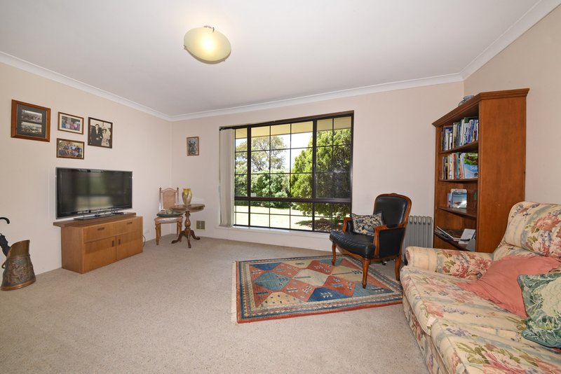 Photo - 14 Clinker Road, Ocean Reef WA 6027 - Image 3