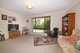 Photo - 14 Clinker Road, Ocean Reef WA 6027 - Image 3