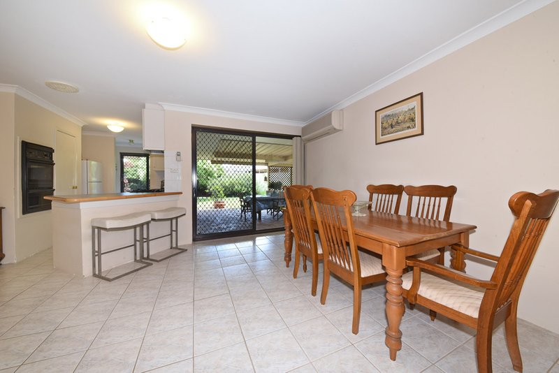 Photo - 14 Clinker Road, Ocean Reef WA 6027 - Image 11