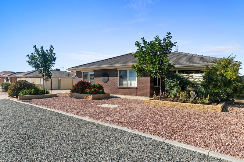 14 Clipper Court, Wallaroo SA 5556