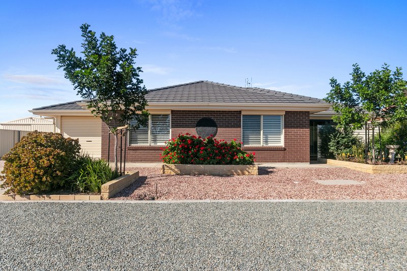 Photo - 14 Clipper Court, Wallaroo SA 5556 - Image 2