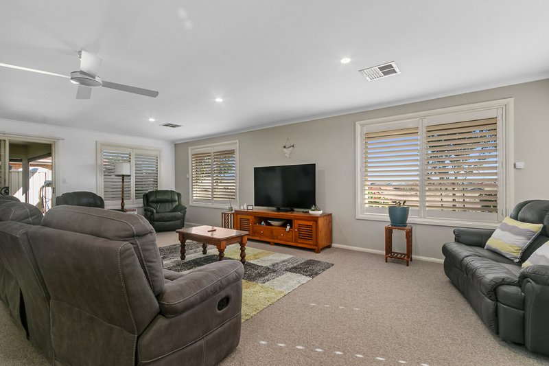 Photo - 14 Clipper Court, Wallaroo SA 5556 - Image 4