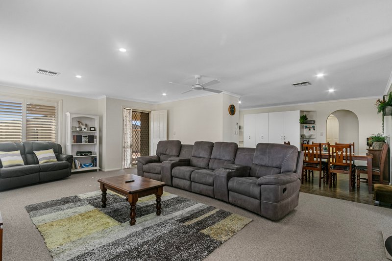 Photo - 14 Clipper Court, Wallaroo SA 5556 - Image 5