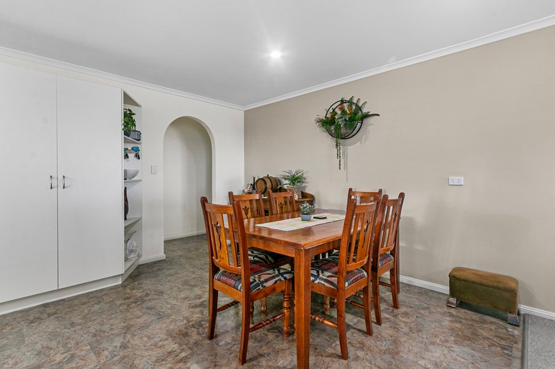 Photo - 14 Clipper Court, Wallaroo SA 5556 - Image 7