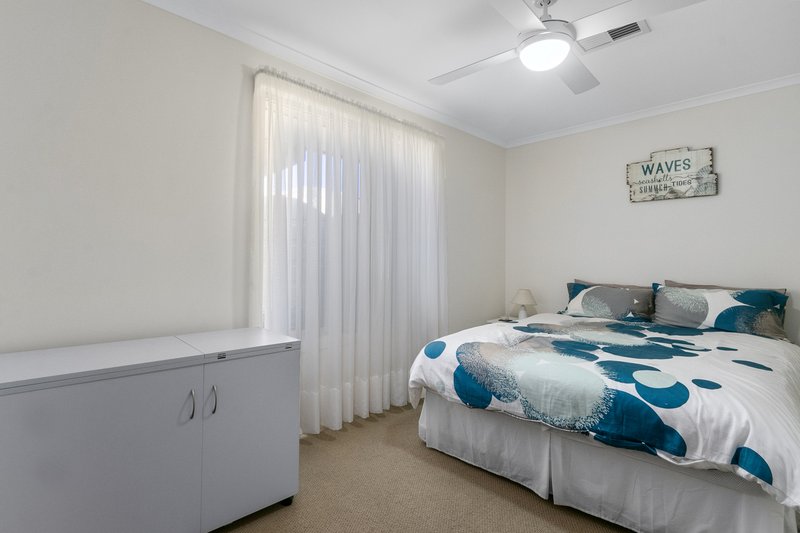 Photo - 14 Clipper Court, Wallaroo SA 5556 - Image 10