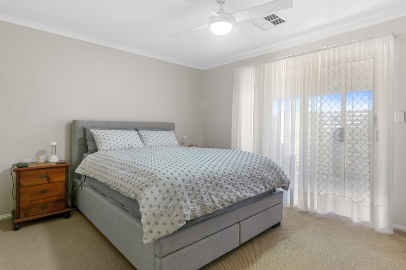 Photo - 14 Clipper Court, Wallaroo SA 5556 - Image 11