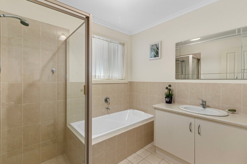 Photo - 14 Clipper Court, Wallaroo SA 5556 - Image 12