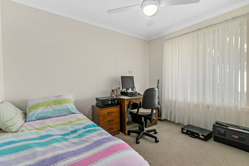 Photo - 14 Clipper Court, Wallaroo SA 5556 - Image 15