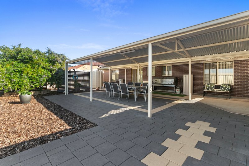 Photo - 14 Clipper Court, Wallaroo SA 5556 - Image 16