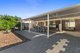 Photo - 14 Clipper Court, Wallaroo SA 5556 - Image 16