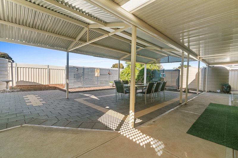 Photo - 14 Clipper Court, Wallaroo SA 5556 - Image 17