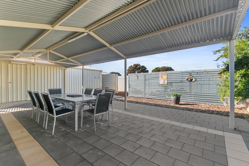 Photo - 14 Clipper Court, Wallaroo SA 5556 - Image 18