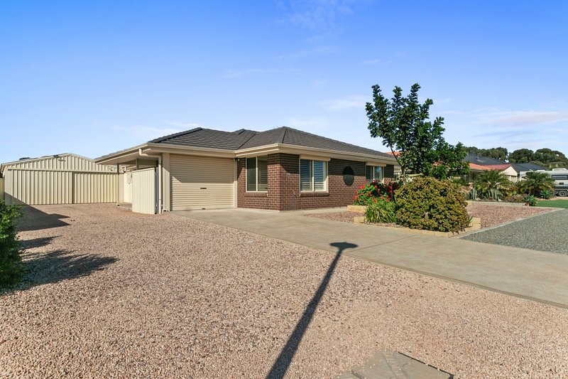 Photo - 14 Clipper Court, Wallaroo SA 5556 - Image 20