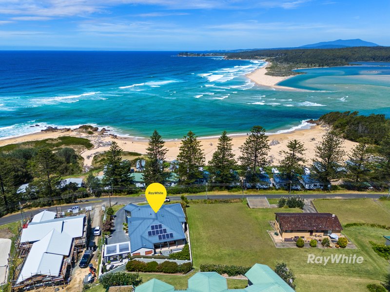 Photo - 14 Clive Court, Tuross Head NSW 2537 - Image 2