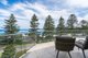 Photo - 14 Clive Court, Tuross Head NSW 2537 - Image 12