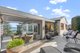 Photo - 14 Clive Court, Tuross Head NSW 2537 - Image 18