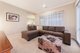 Photo - 14 Clopton Rise, Craigieburn VIC 3064 - Image 8