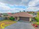 Photo - 14 Cloudland Court, Springfield QLD 4300 - Image 1