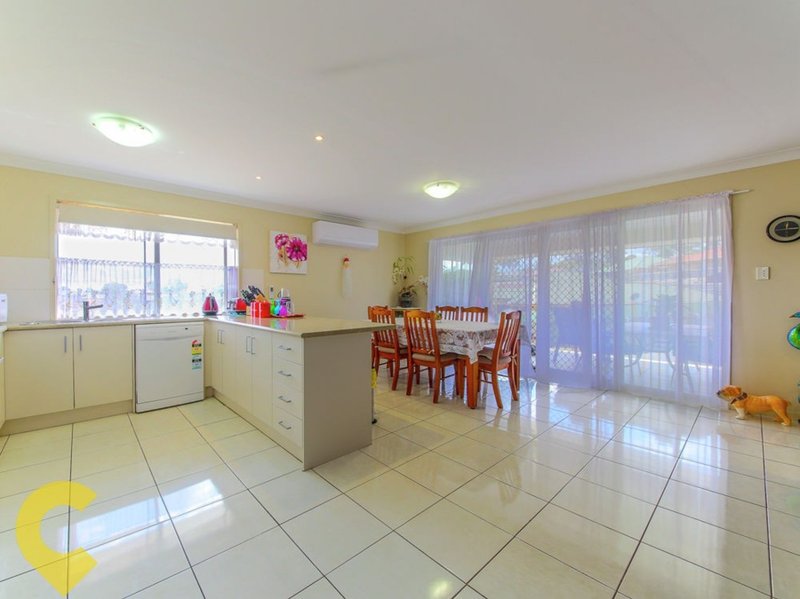 Photo - 14 Cloudland Court, Springfield QLD 4300 - Image 2