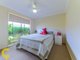 Photo - 14 Cloudland Court, Springfield QLD 4300 - Image 4