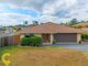 Photo - 14 Cloudland Court, Springfield QLD 4300 - Image 5