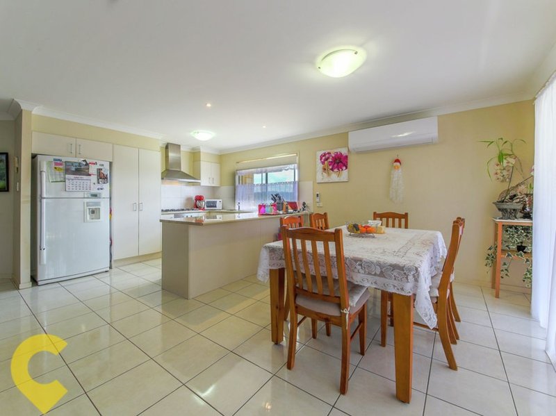 Photo - 14 Cloudland Court, Springfield QLD 4300 - Image 6