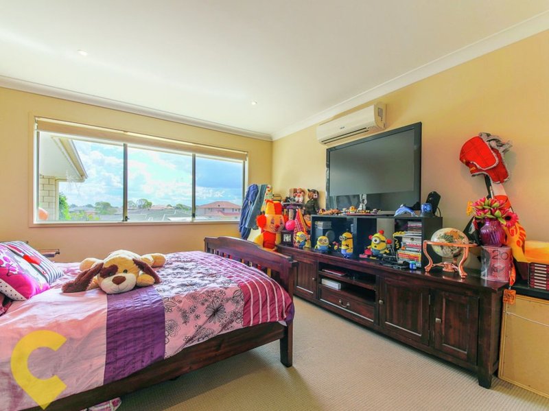 Photo - 14 Cloudland Court, Springfield QLD 4300 - Image 11