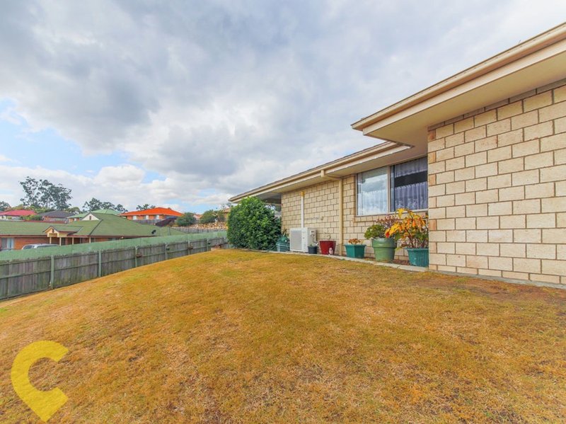 Photo - 14 Cloudland Court, Springfield QLD 4300 - Image 14