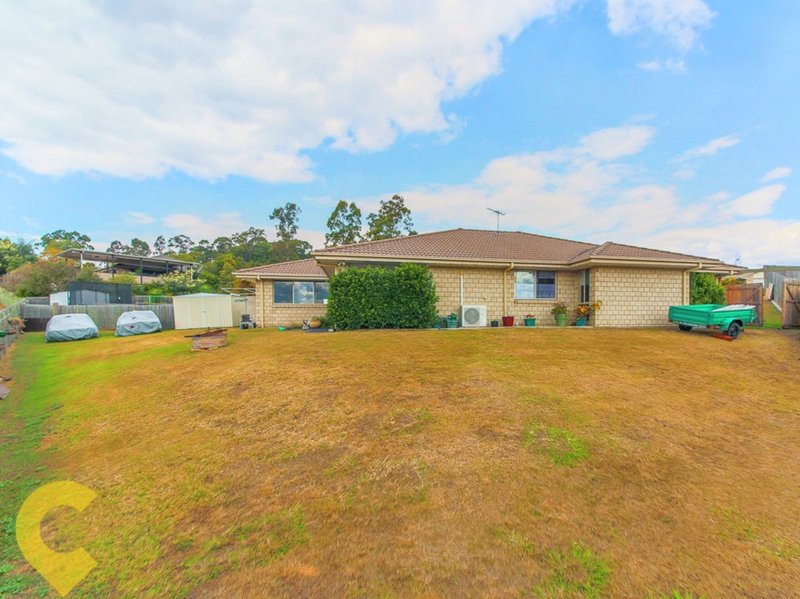 Photo - 14 Cloudland Court, Springfield QLD 4300 - Image 15