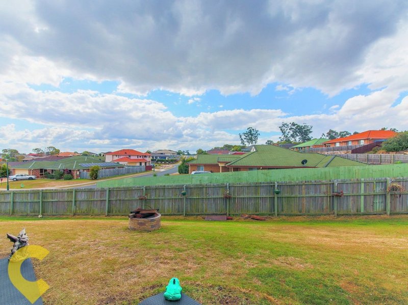 Photo - 14 Cloudland Court, Springfield QLD 4300 - Image 17