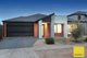 Photo - 14 Cloudy Crescent, Point Cook VIC 3030 - Image 2