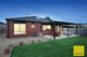 Photo - 14 Cloudy Crescent, Point Cook VIC 3030 - Image 18