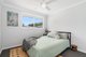 Photo - 14 Clunes Street, Port Macquarie NSW 2444 - Image 14