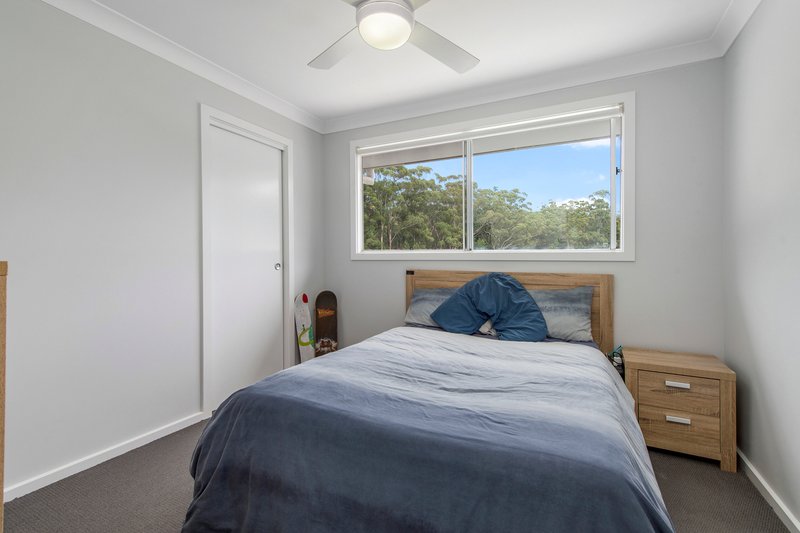 Photo - 14 Clunes Street, Port Macquarie NSW 2444 - Image 15