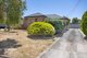 Photo - 14 Clyde Street, Modbury SA 5092 - Image 1