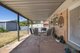 Photo - 14 Clyde Street, Modbury SA 5092 - Image 12