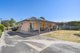 Photo - 14 Clyde Street, Modbury SA 5092 - Image 14