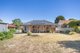 Photo - 14 Clyde Street, Modbury SA 5092 - Image 15