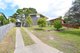 Photo - 14 Coachwood Drive, Molendinar QLD 4214 - Image 1